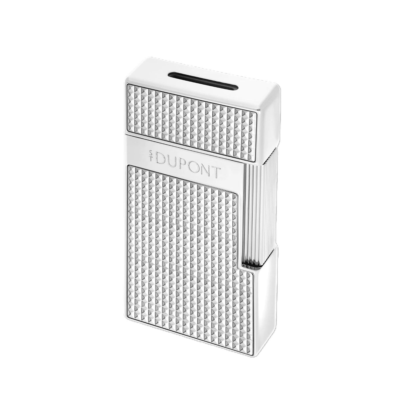 Biggy Collection Lighter