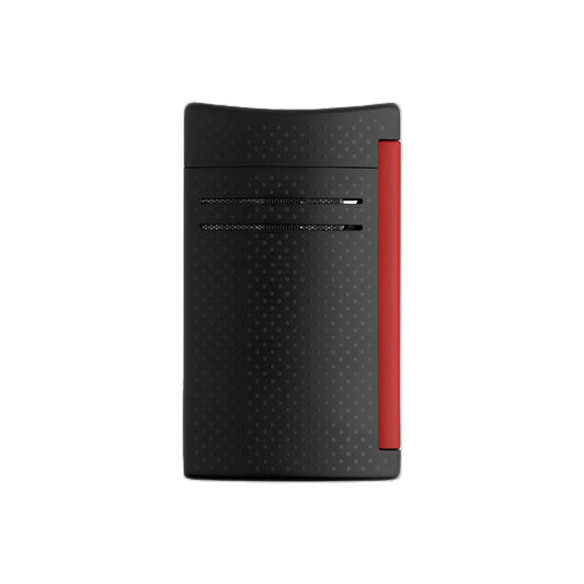 Maxijet Collection Lighter