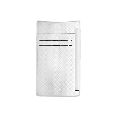 Maxijet Collection Lighter