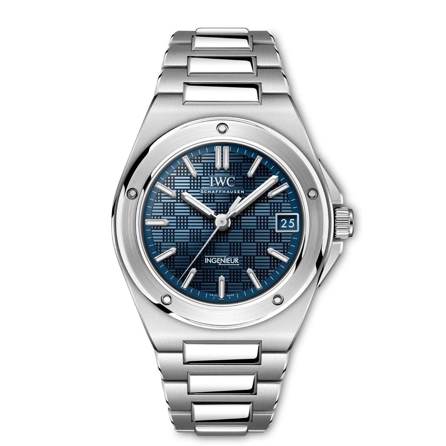 Ingenieur Automatic 35