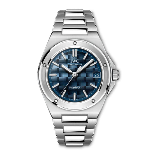Ingenieur Automatic 35