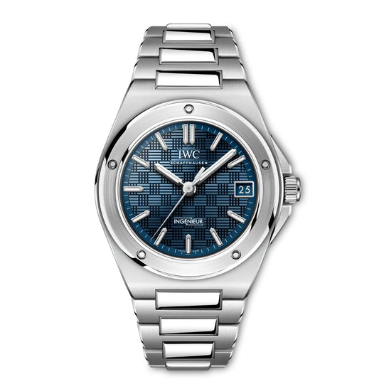 Ingenieur Automatic 35