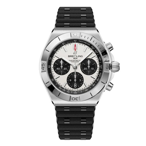 42 MM CHRONOMAT B01 AUTO