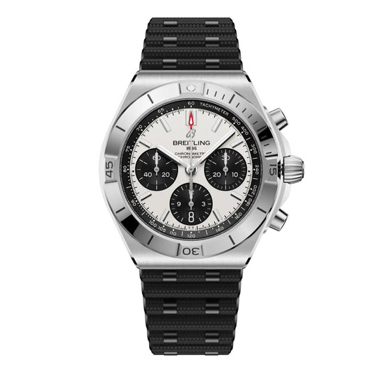 42 MM CHRONOMAT B01 AUTO