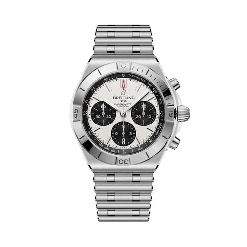 Chronomat B01 Chronograh 42MM