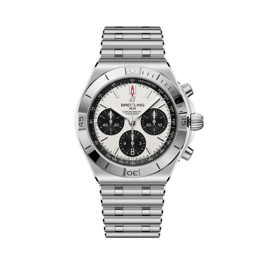 Chronomat B01 Chronograh 42MM
