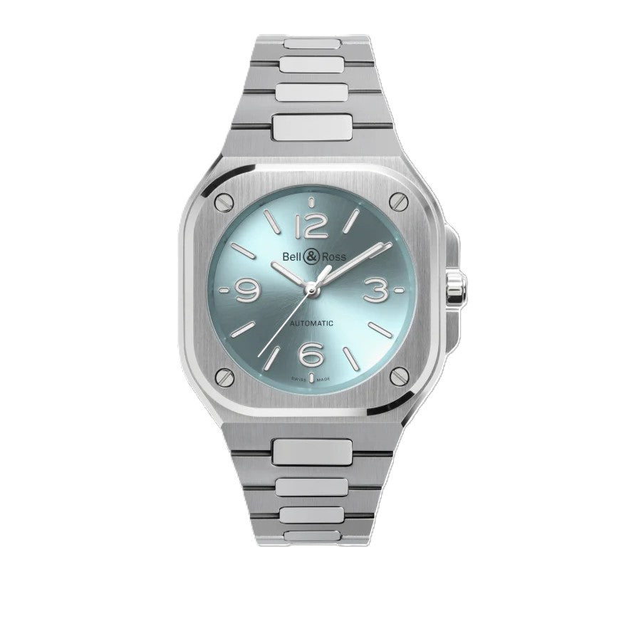 BR-05 AUTO 36 MM