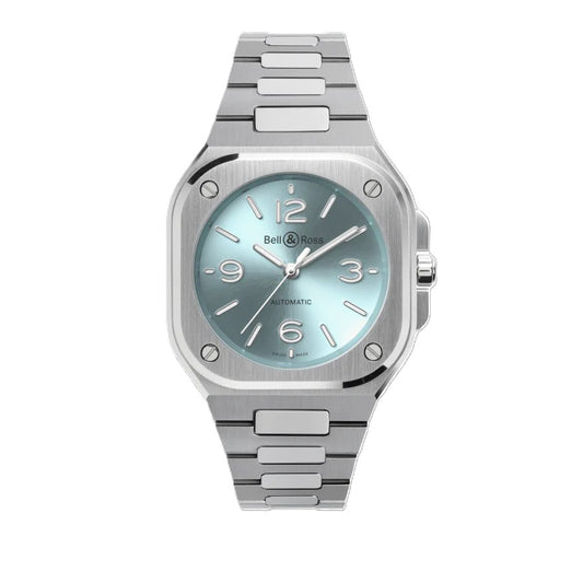 BR-05 AUTO 36 MM
