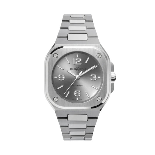 BR-05 AUTO 36MM