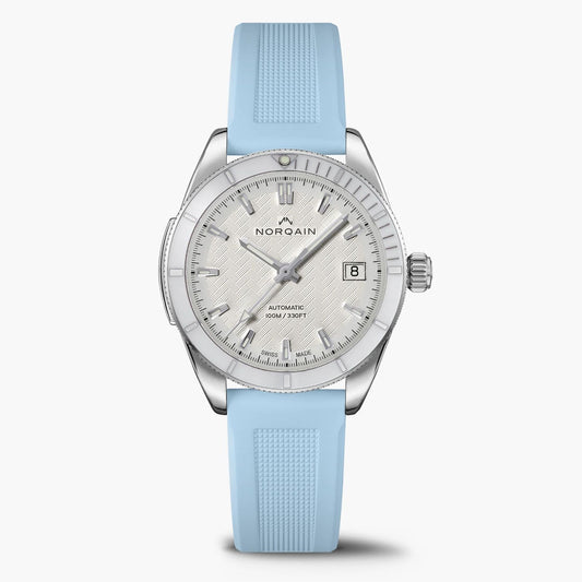 37MM ADVENTURE SPORT AUTO