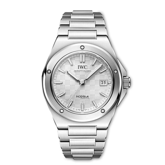 Ingenieur Automatic 40