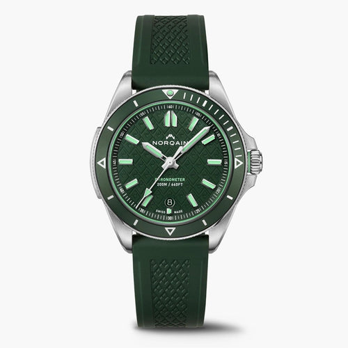 40MM ADVENTURE AUTO