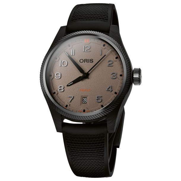 Propilot Desert Edition 41MM