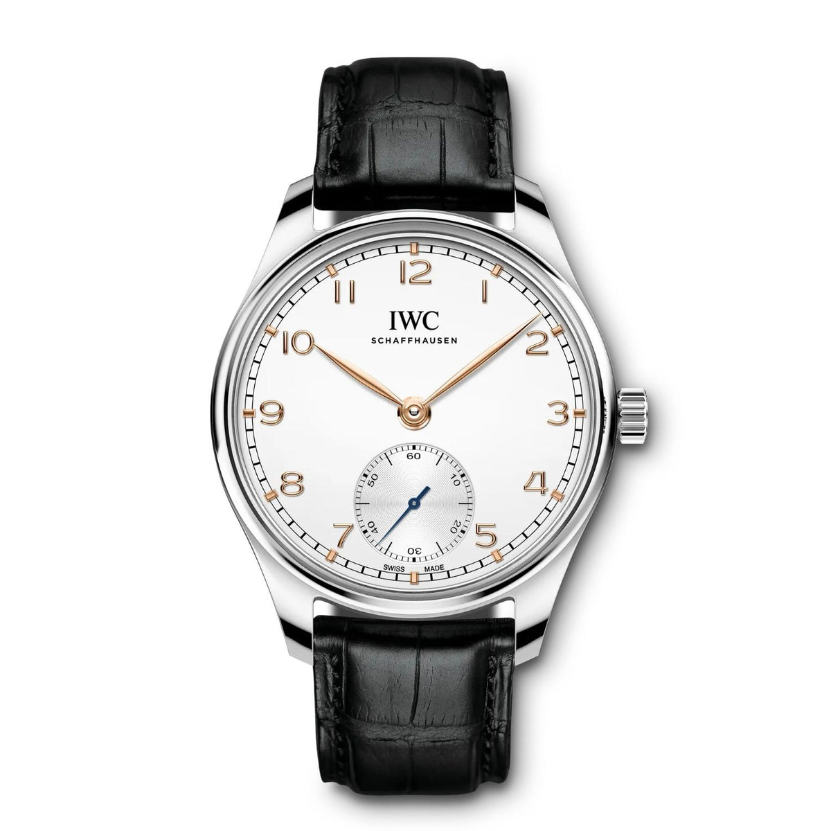 Portugieser Automatic 40MM