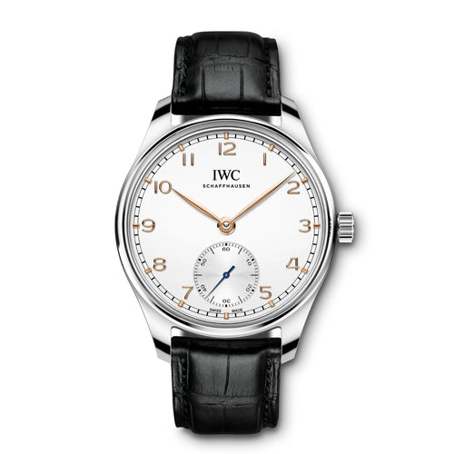 Portugieser Automatic 40MM