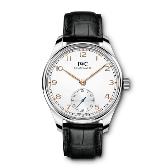 Portugieser Automatic 40MM