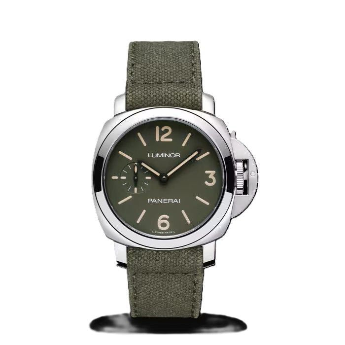 42MM Luminor