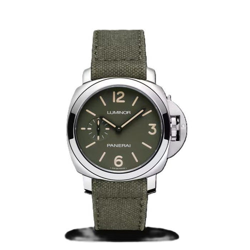 42MM Luminor