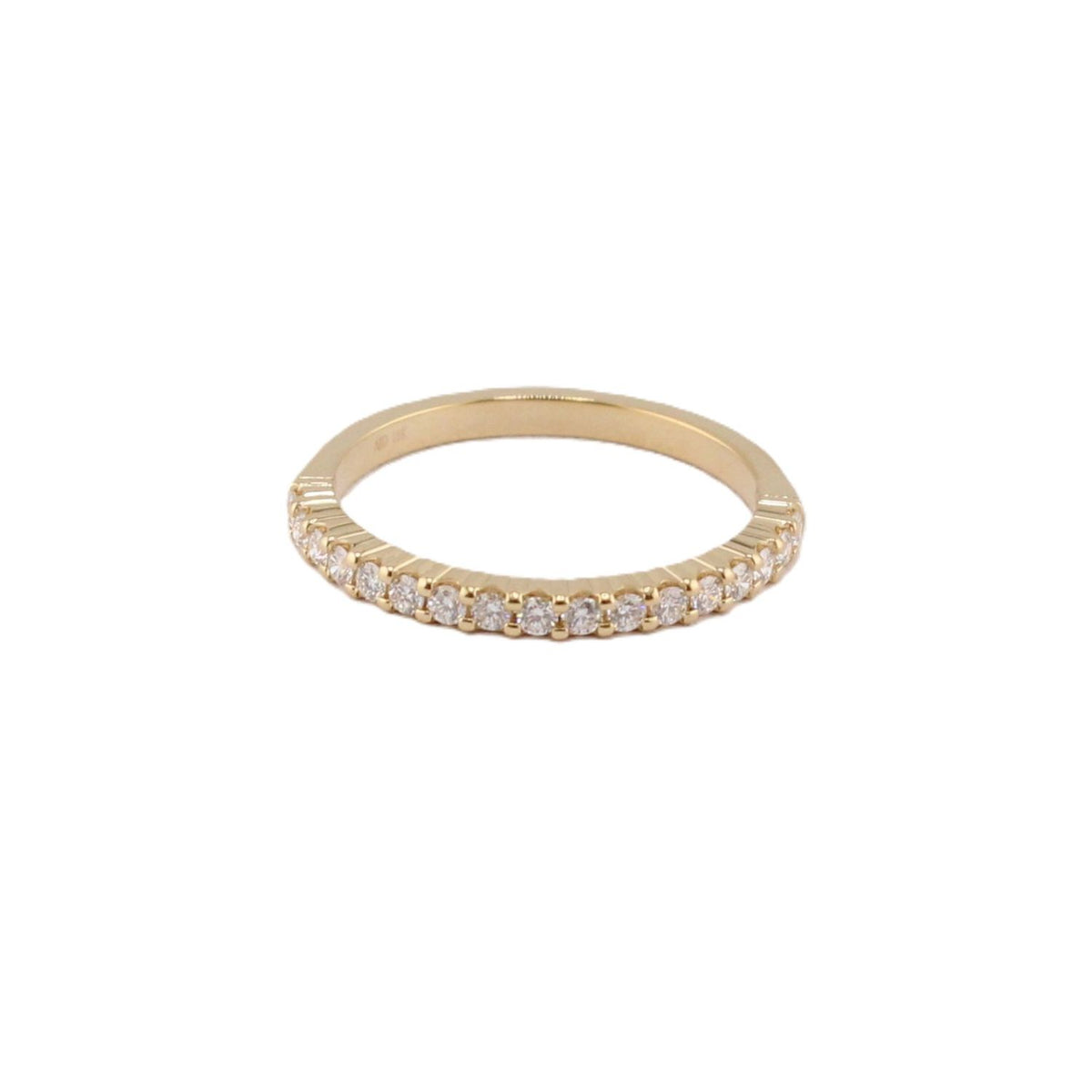 Diamond Band
