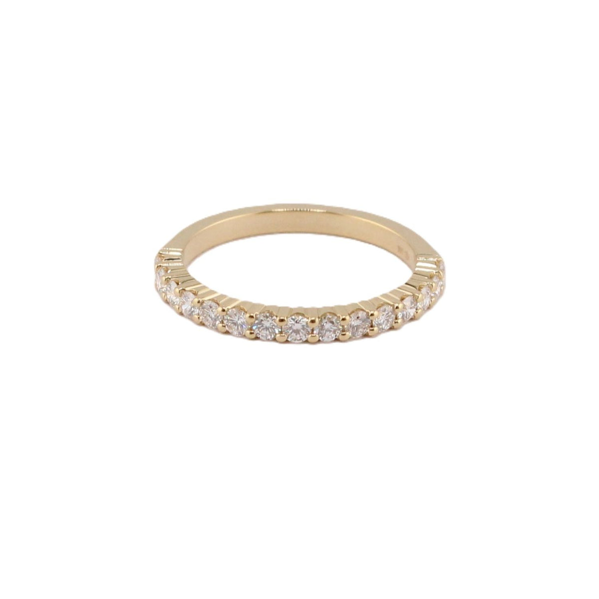 Diamond Band