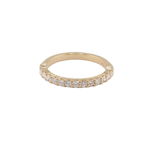 Diamond Band