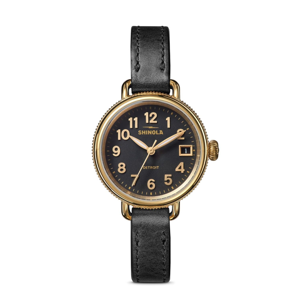 31MM BIRDY WATCH