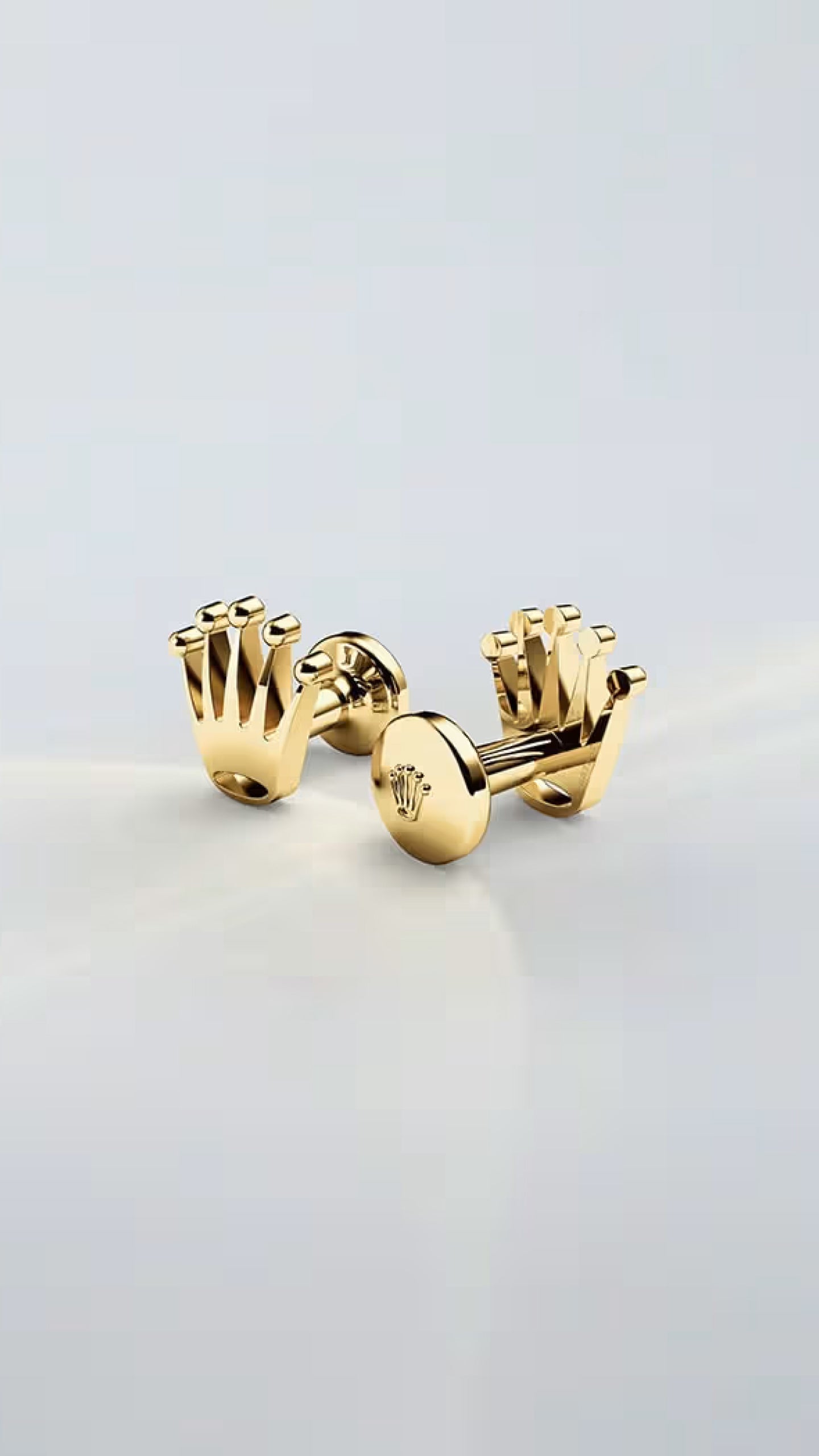 Official Rolex jeweler in Sewickley - Orrs Jewelers