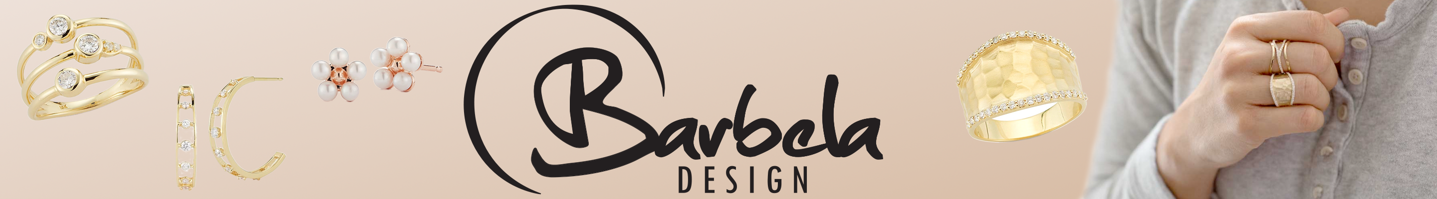 Barbela Design