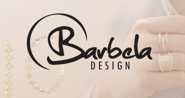Barbela Design