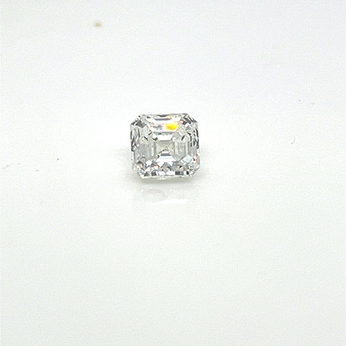 EM CUT AGS    #104084958009  EX / EX