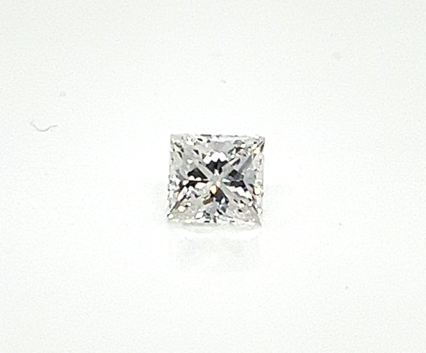 E VS1 GIA     CT#11241013    RAP -25%