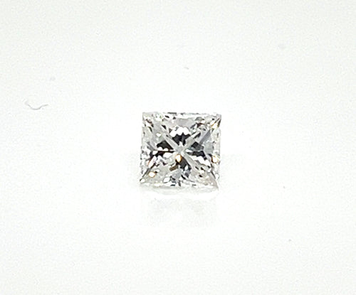 E VS1 GIA     CT#11241013    RAP -25%
