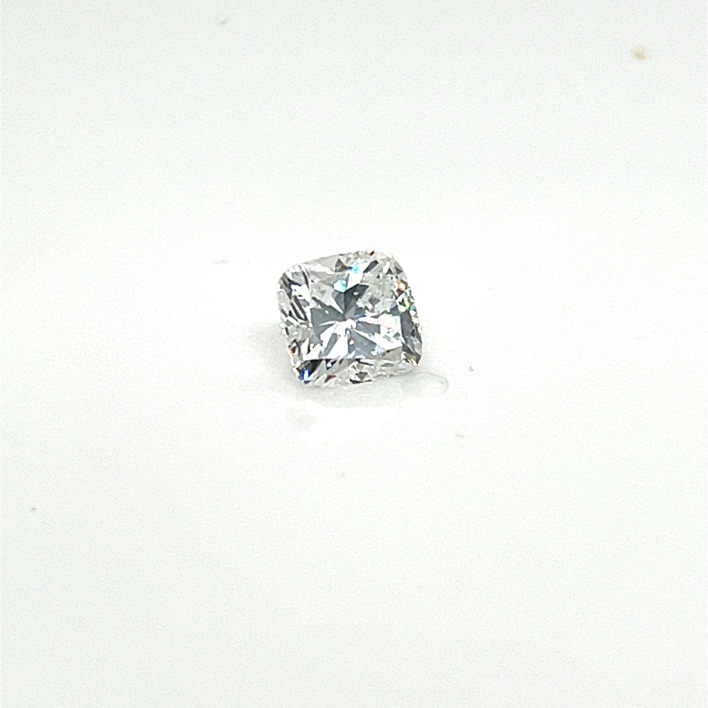 E-VS1 GIA     #6147296075   V.G. / V.G