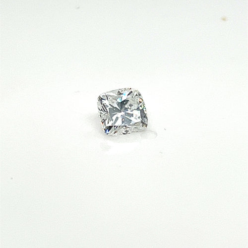 E-VS1 GIA     #6147296075   V.G. / V.G