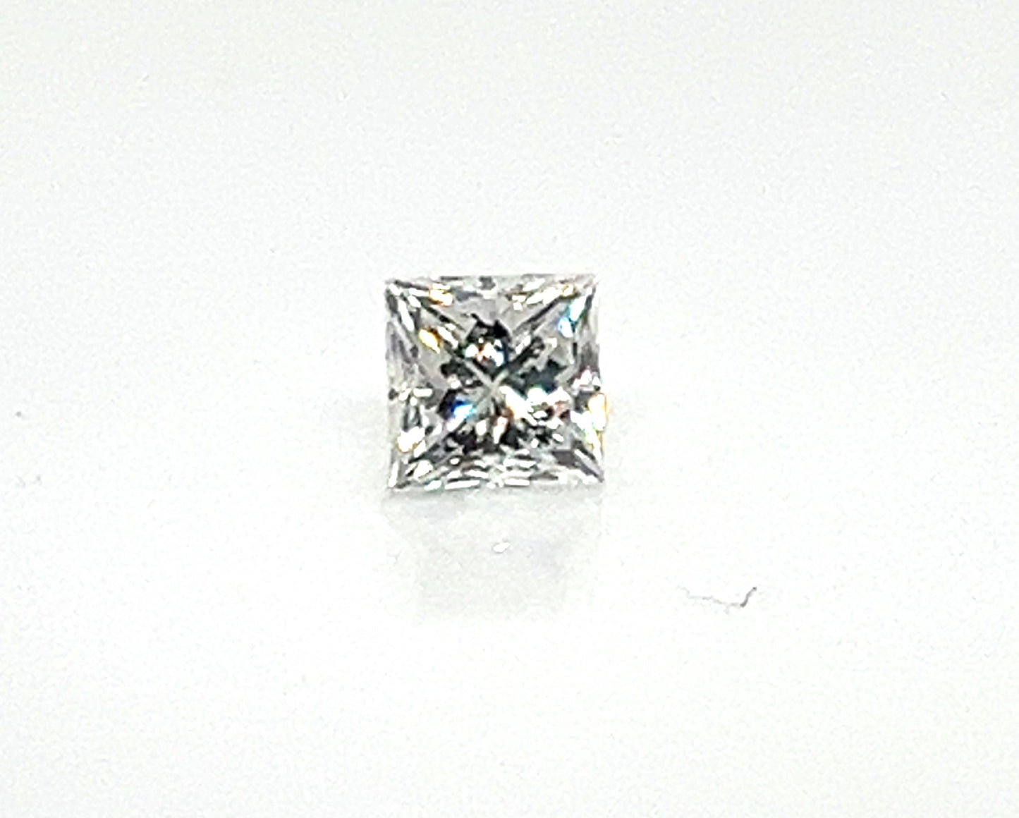 G-VS1 GIA     #2161040904    EX / EX