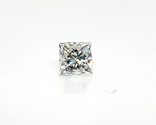 G-VS1 GIA     #2161040904    EX / EX