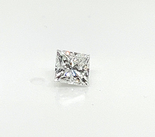 E-SI1 GIA     #1166040842    V.G./V.G.