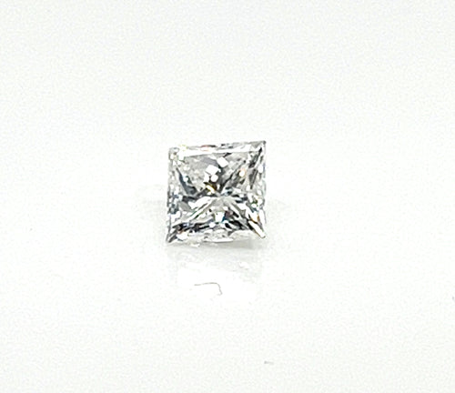 D-SI1 GIA     #1166040872    EX / V.G.