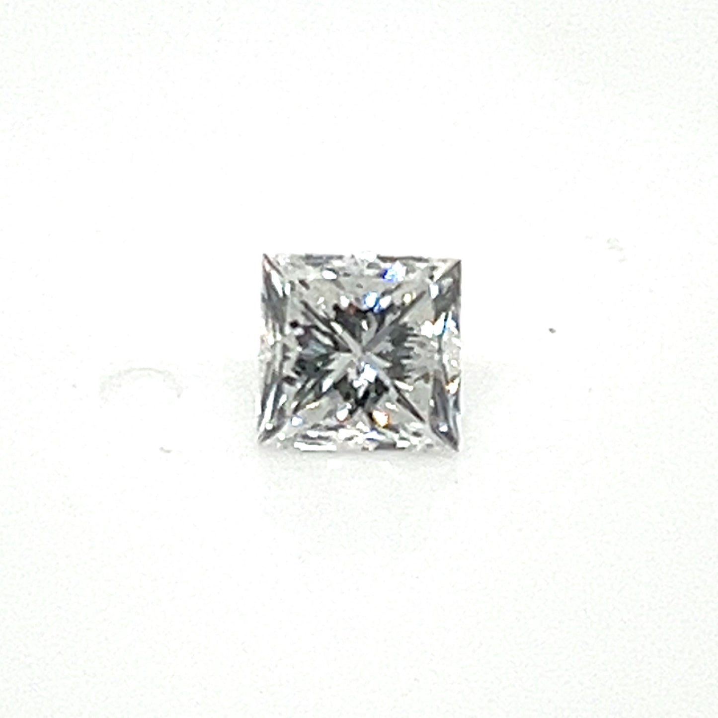 G-VS2 GIA     #1162977007    V.G. / V.G.