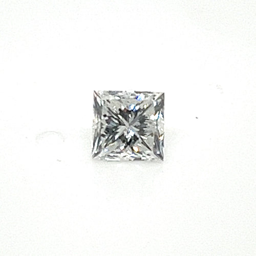 G-VS2 GIA     #1162977007    V.G. / V.G.