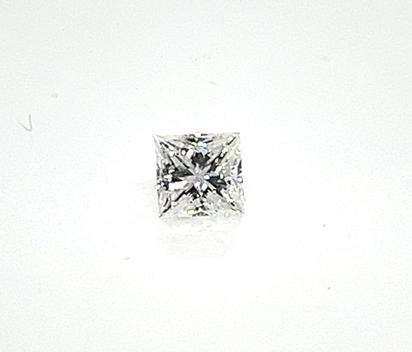 F-VS2 GIA     #1162977004   V.G. / V.G.