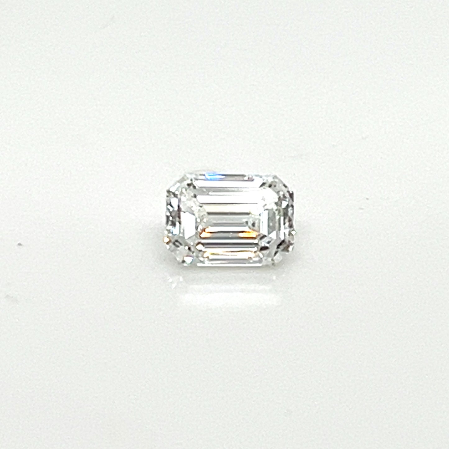 F-VVS1 GIA    #2175730090   V.G. / V.G.
