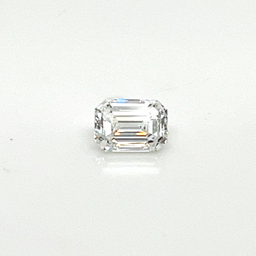 F-VVS1 GIA    #2175730090   V.G. / V.G.