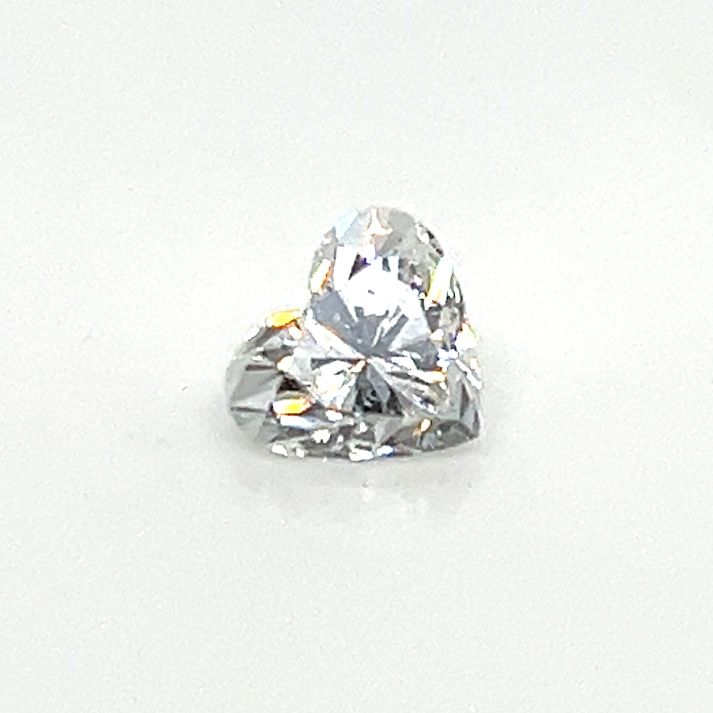 G SI1 GIA     CT #14626782  RAP - 20%
