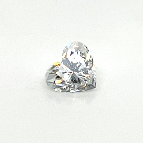 G SI1 GIA     CT #14626782  RAP - 20%