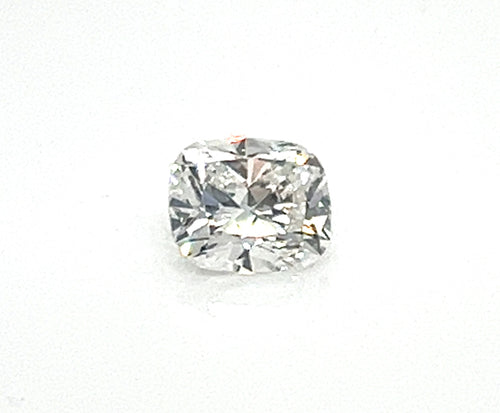 F-VVS2 GIA    #13355587     EX / EX