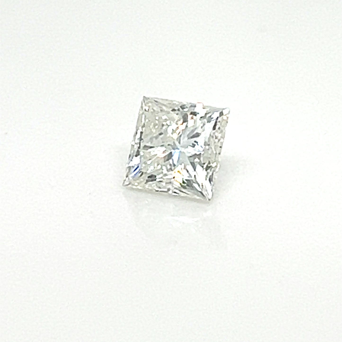 CUT H-SI1 GIA #3175031182   V.G. / V.G.