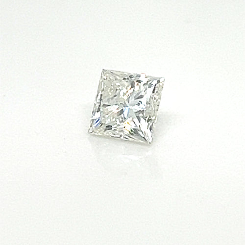 CUT H-SI1 GIA #3175031182   V.G. / V.G.