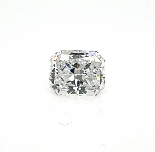 D-SI1 GIA     #15787222     V.G. / G