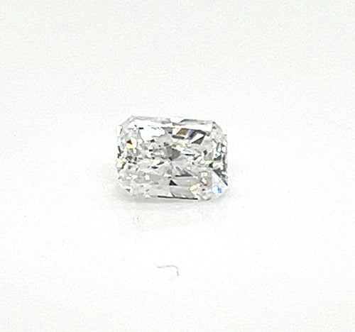 E-SI1 GIA     #1373902650   EX / EX